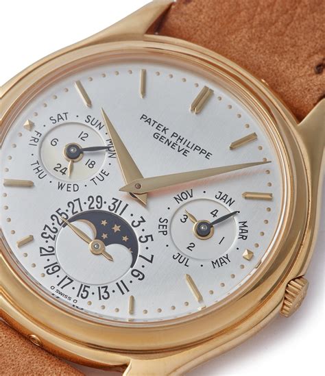 patek philippe groupe|Patek Philippe where to buy.